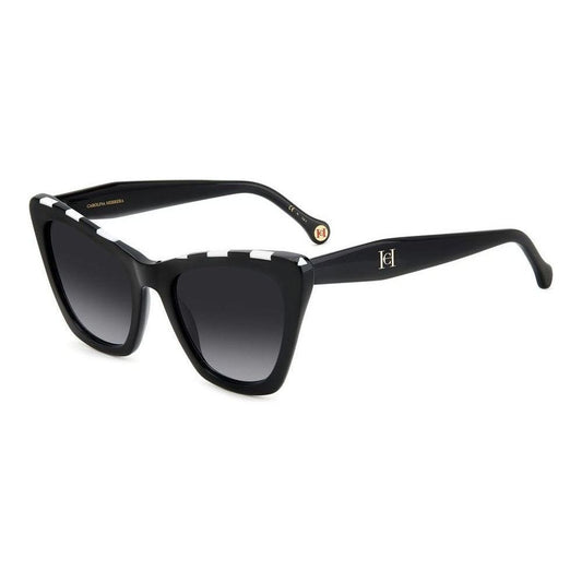 Carolina Herrera Ochelari de soare HER 0129_S_80S-9O_55