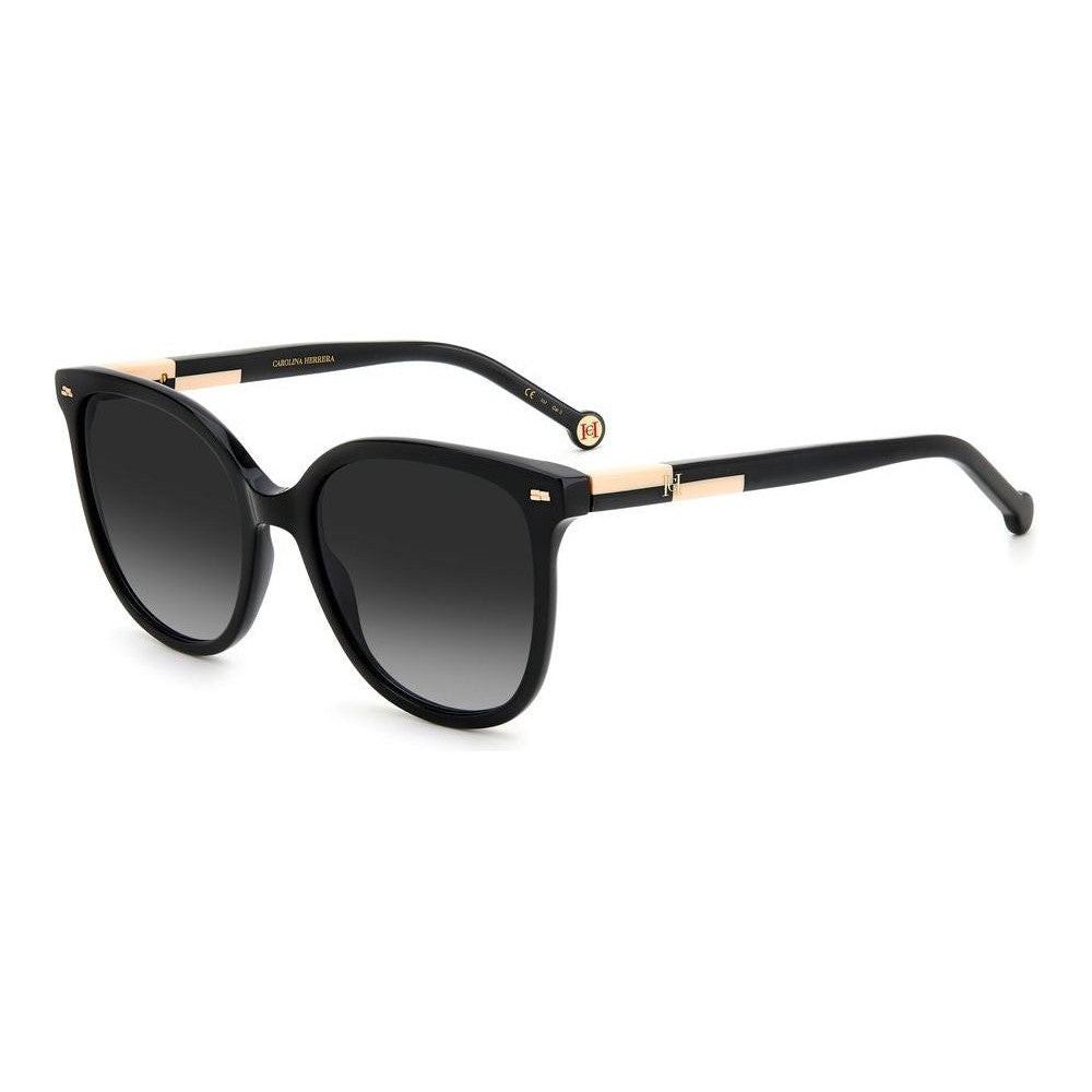 Carolina Herrera Ochelari de soare HER 0136_S_KDX-9O_55