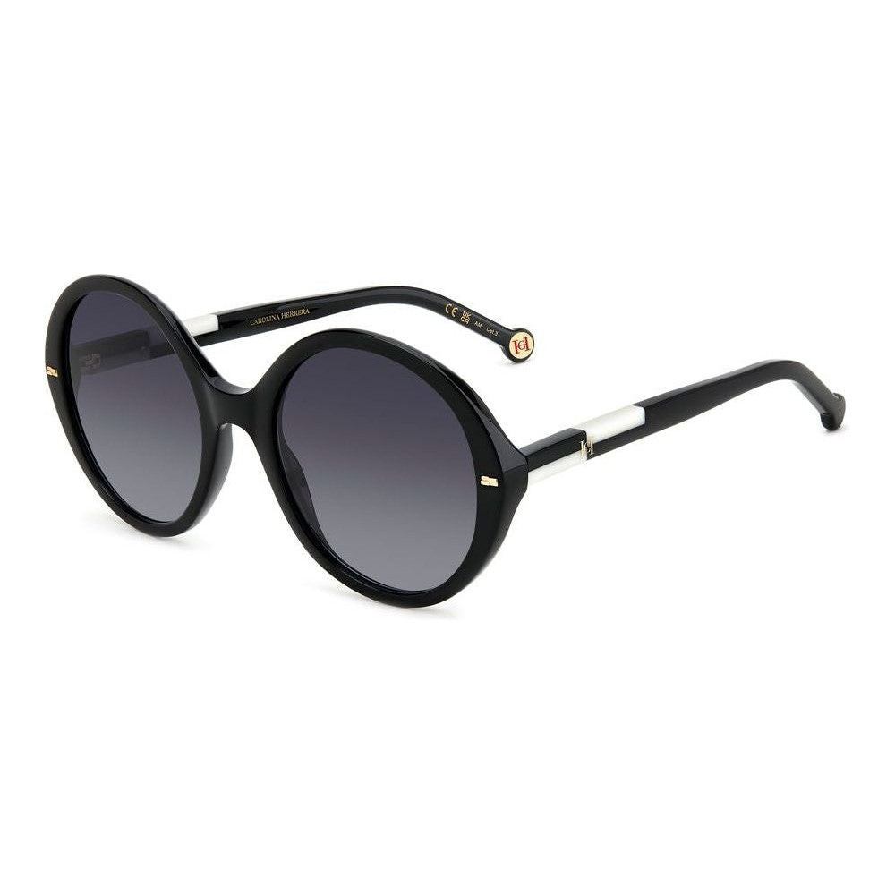 Carolina Herrera Ochelari de soare HER 0177_S_80S-9O_55