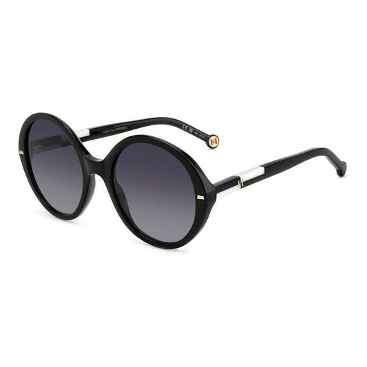 Carolina Herrera Ochelari de soare HER 0177_S_80S-9O_55