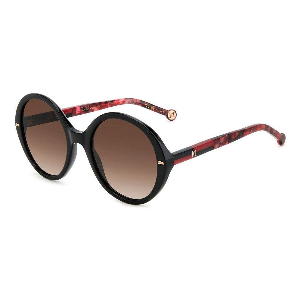 Carolina Herrera Ochelari de soare HER 0177_S_OIT-HA_55
