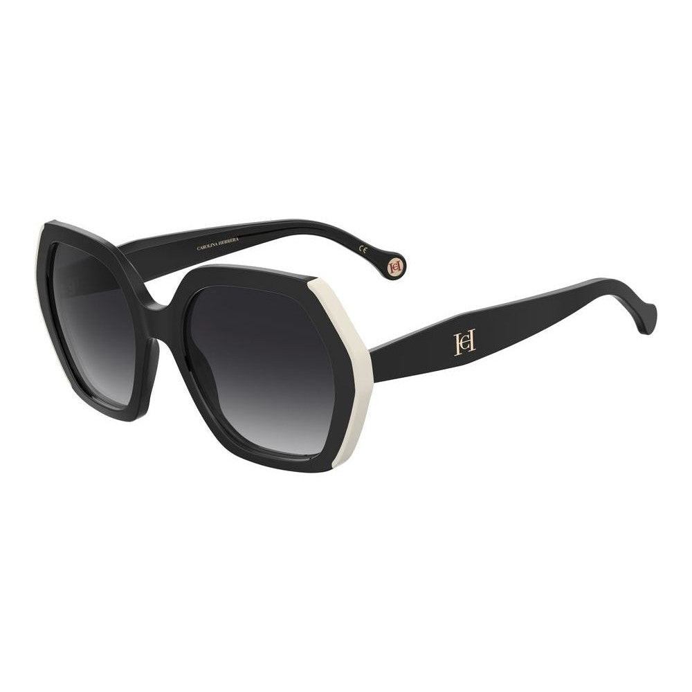 Carolina Herrera Ochelari de soare HER 0181_S_80S-9O_55
