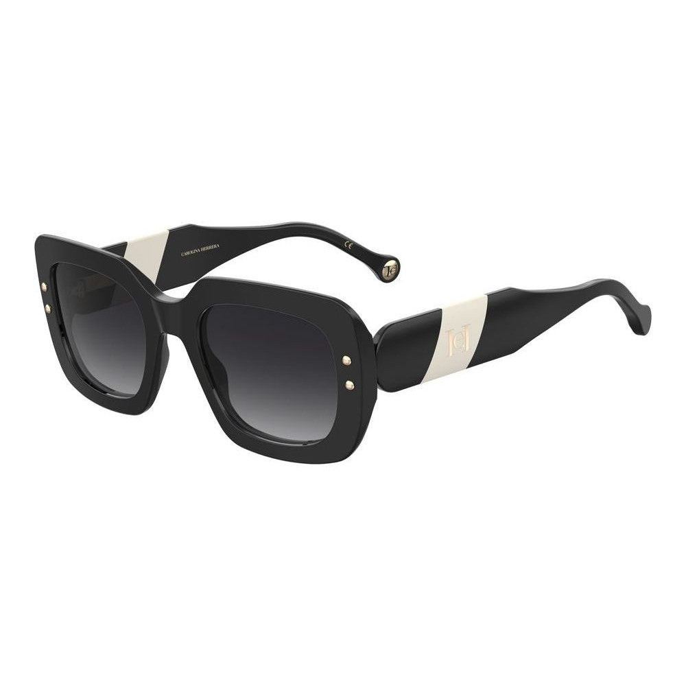 Carolina Herrera Ochelari de soare HER 0186_S_80S-9O_52