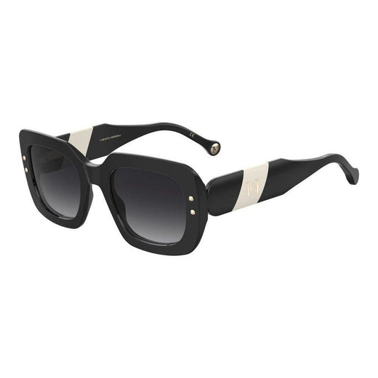 Carolina Herrera Ochelari de soare HER 0186_S_80S-9O_52