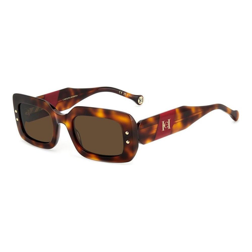 Carolina Herrera Ochelari de soare HER 0187_S_O63-70_50