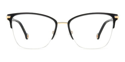 Carolina Herrera Rame ochelari de vedere HER 0193_RHL_56