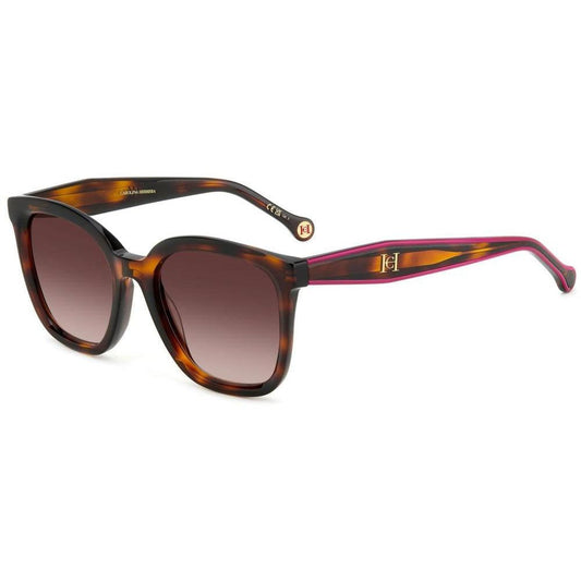 Carolina Herrera Ochelari de soare HER 0225_G_S_0T4-HA A_54