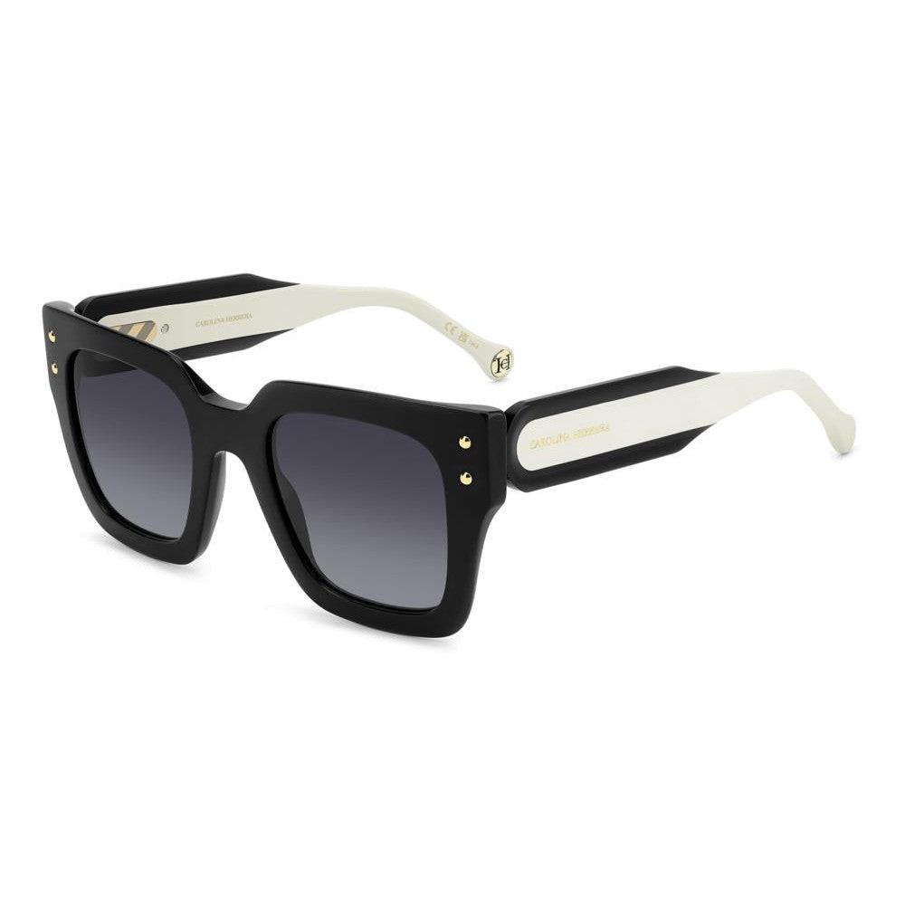 Carolina Herrera Ochelari de soare HER 0255_S_807-9O_51