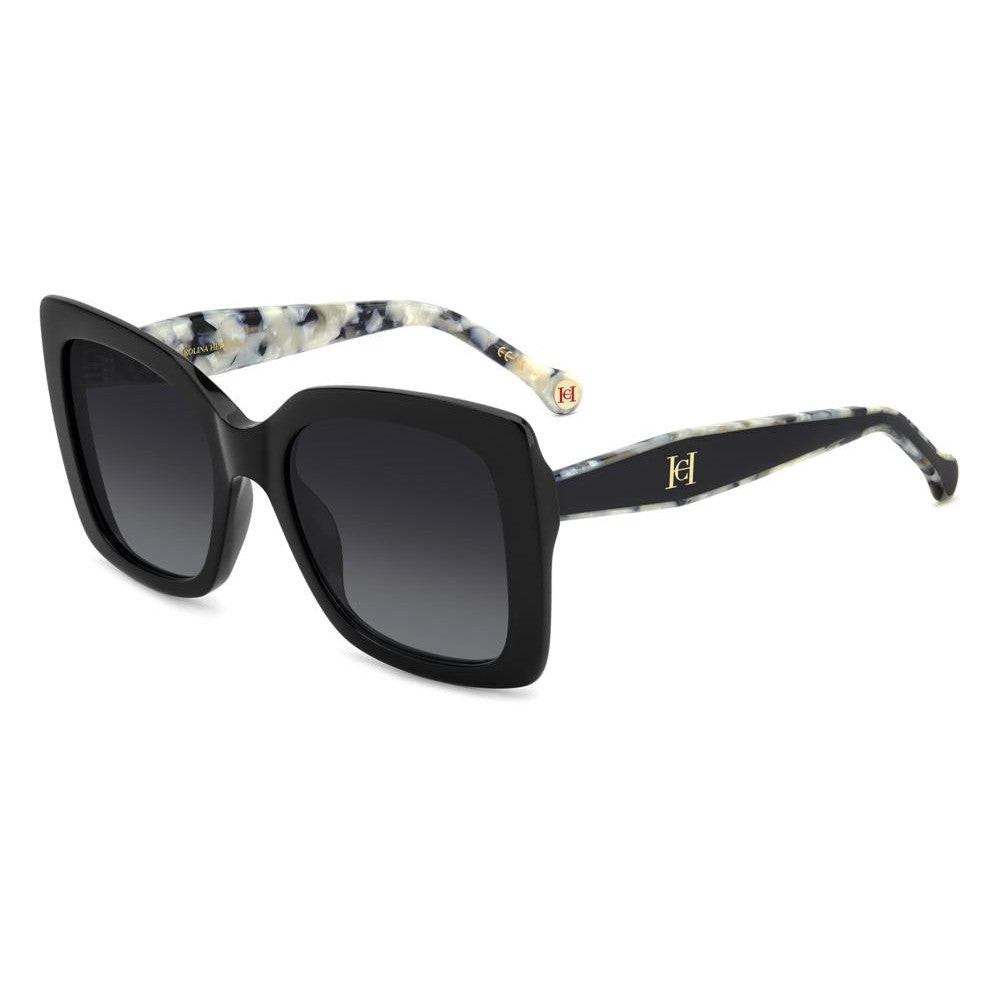 Carolina Herrera Ochelari de soare HER 0258_G_S_807-9O_54