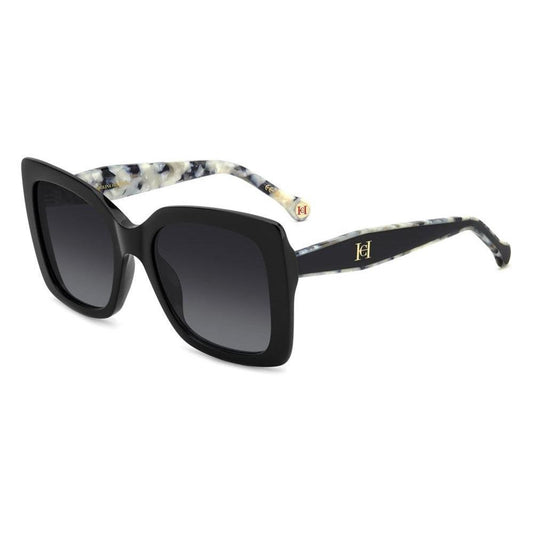 Carolina Herrera Ochelari de soare HER 0258_G_S_807-9O_54