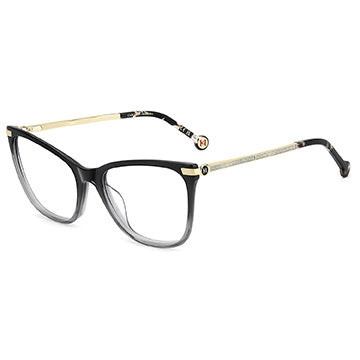 Carolina Herrera Rame ochelari de vedere HER 0287_G 55EDM18