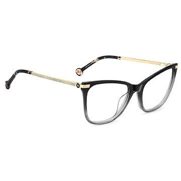 Carolina Herrera Rame ochelari de vedere HER 0287_G 55EDM18
