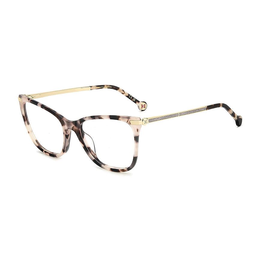 Carolina Herrera Rame ochelari de vedere HER 0287_G 55HT818