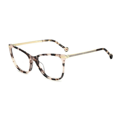 Carolina Herrera Rame ochelari de vedere HER 0287_G 55HT818
