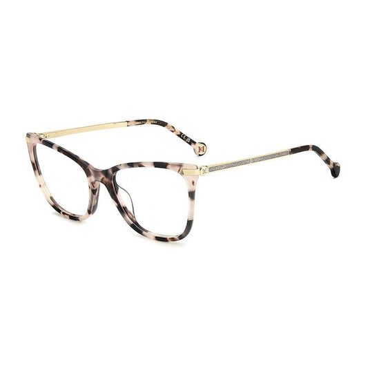 Carolina Herrera Rame ochelari de vedere HER 0287_G 55HT818