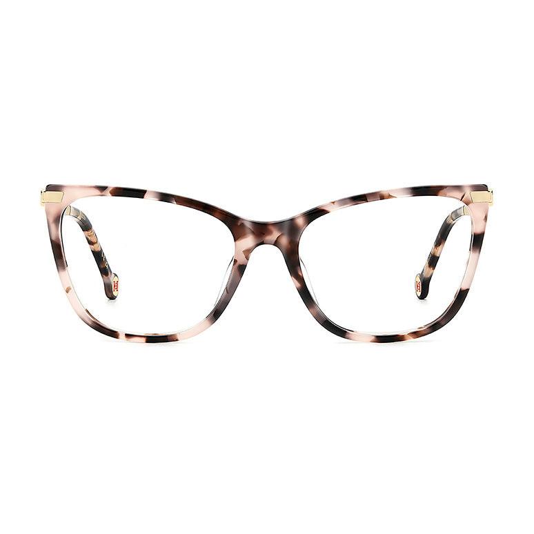 Carolina Herrera Rame ochelari de vedere HER 0287_G 55HT818