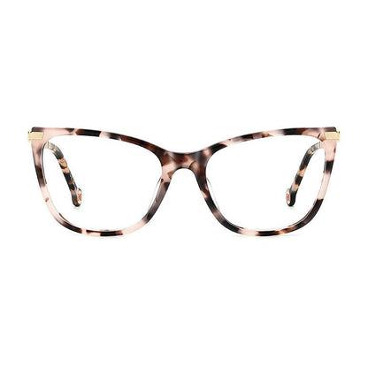 Carolina Herrera Rame ochelari de vedere HER 0287_G 55HT818
