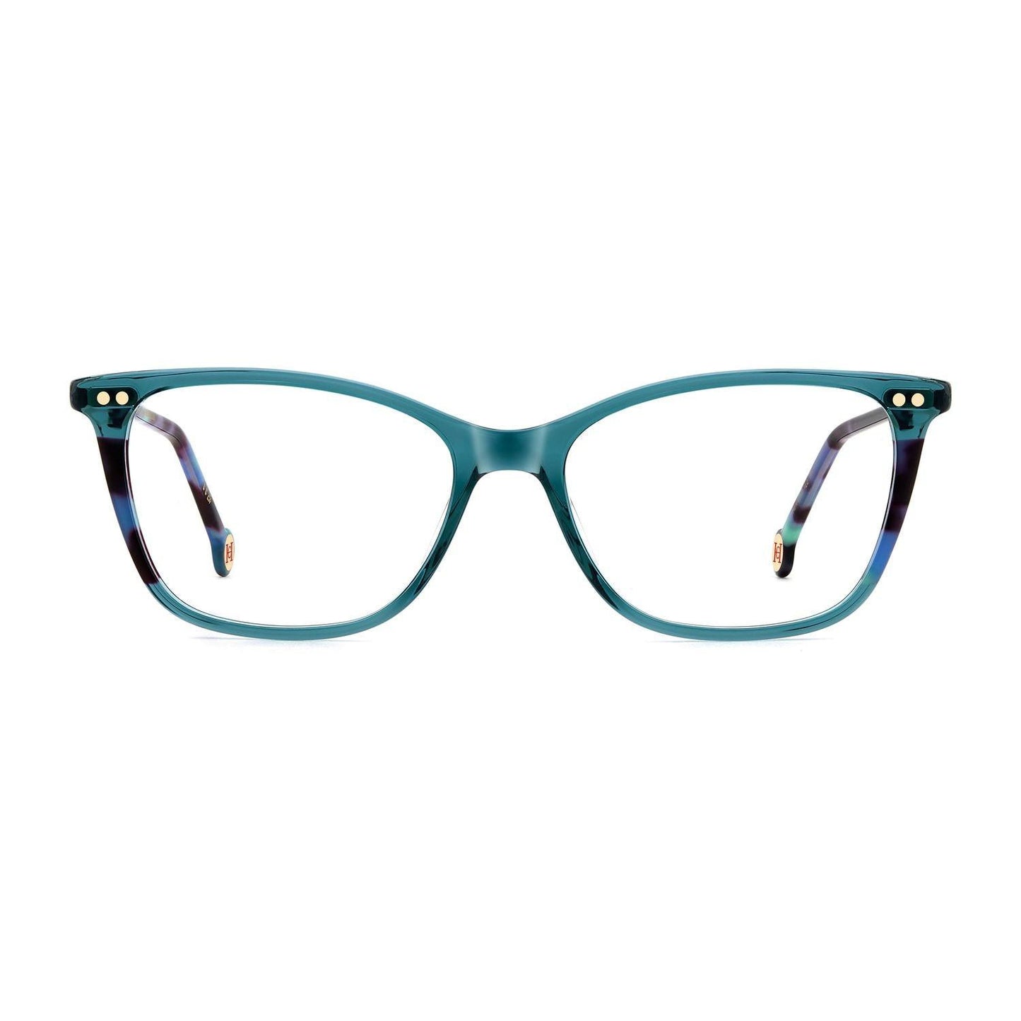 Carolina Herrera Rame ochelari de vedere HER 0294 531ED16
