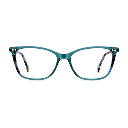 Carolina Herrera Rame ochelari de vedere HER 0294 531ED16