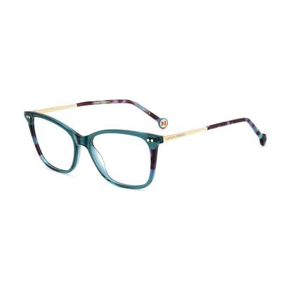 Carolina Herrera Rame ochelari de vedere HER 0294 531ED16