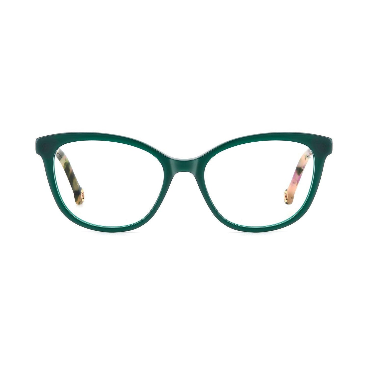 Carolina Herrera Rame ochelari de vedere HER 0299 531ED17