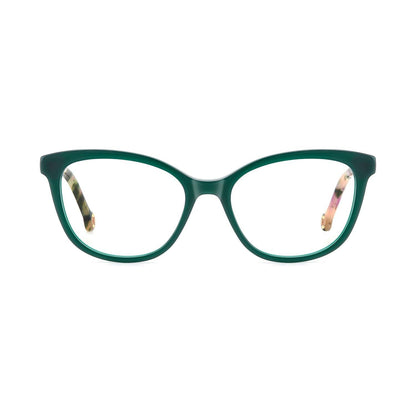 Carolina Herrera Rame ochelari de vedere HER 0299 531ED17