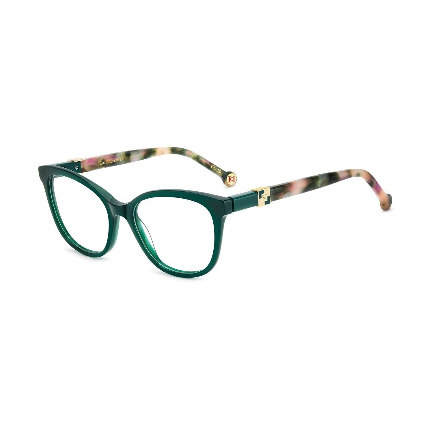 Carolina Herrera Rame ochelari de vedere HER 0299 531ED17