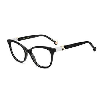 Carolina Herrera Rame ochelari de vedere HER 0299 5380717