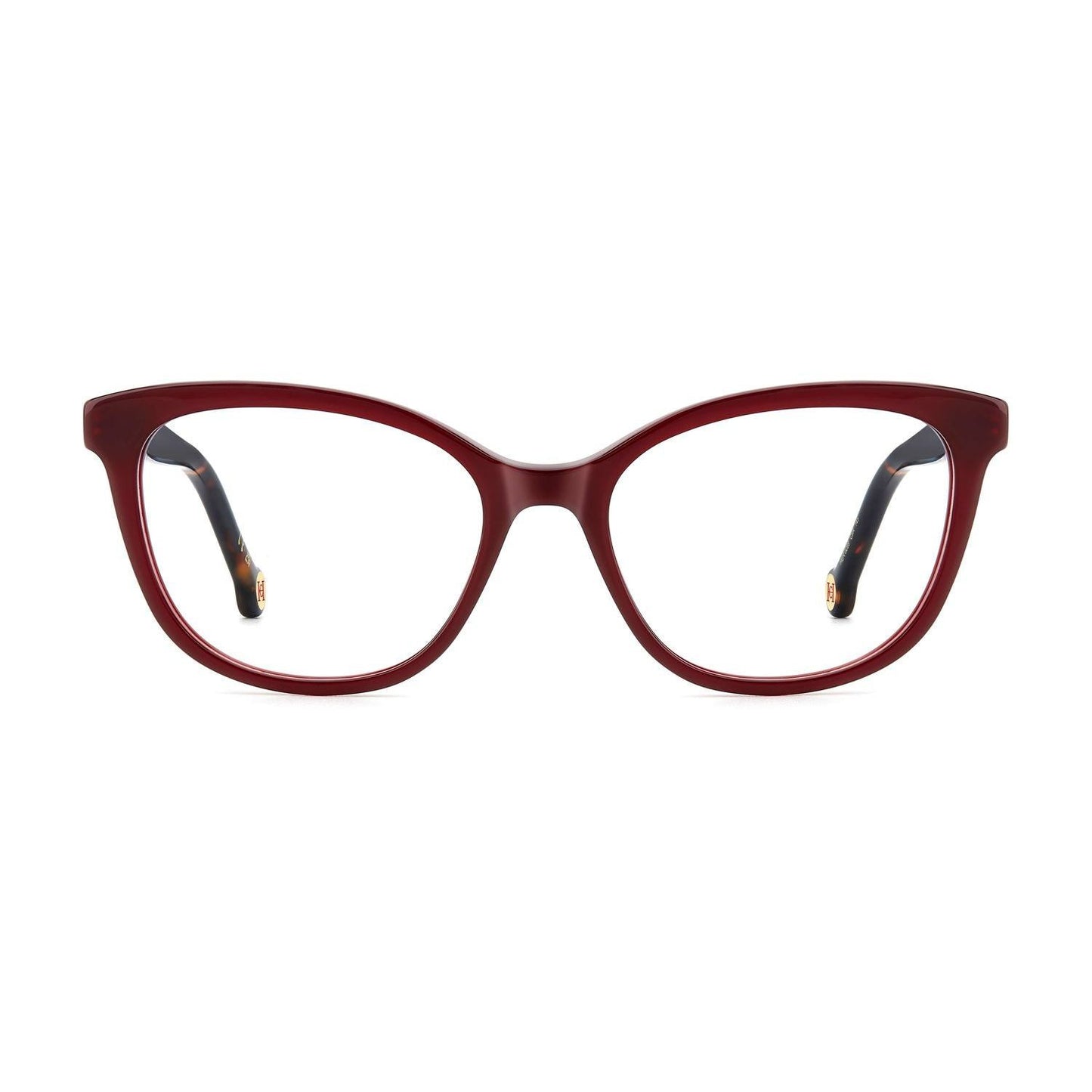 Carolina Herrera Rame ochelari de vedere HER 0299 53C9A17