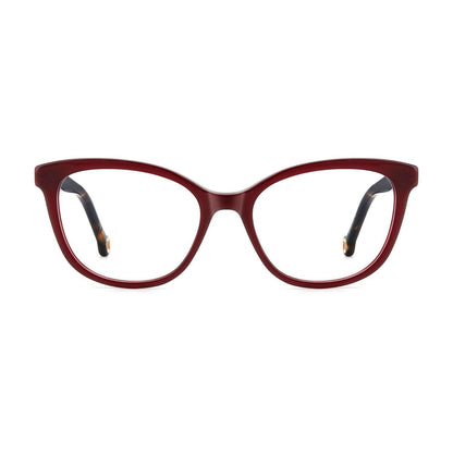 Carolina Herrera Rame ochelari de vedere HER 0299 53C9A17