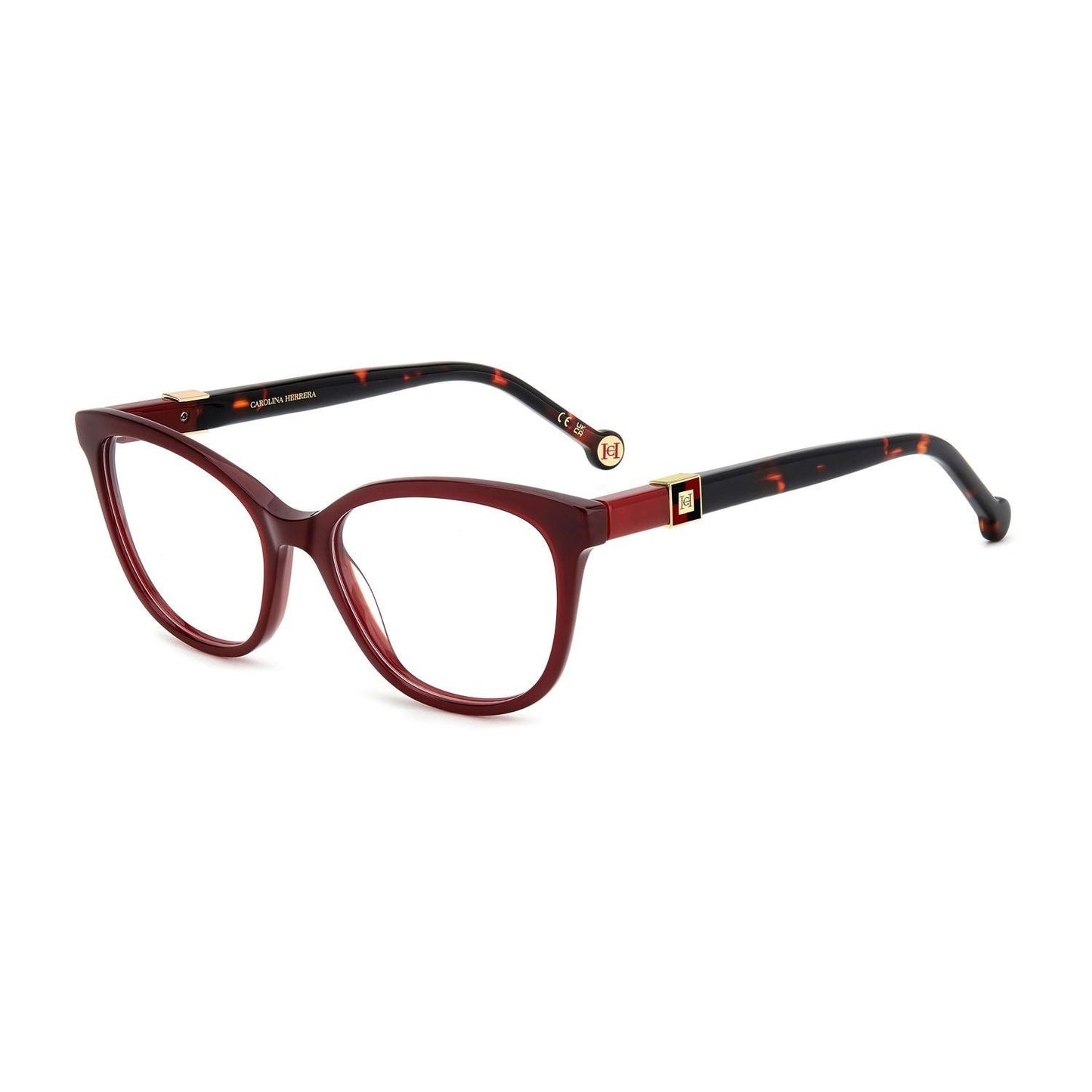 Carolina Herrera Rame ochelari de vedere HER 0299 53C9A17