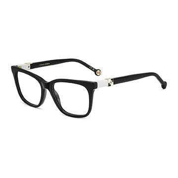Carolina Herrera Rame ochelari de vedere HER 0300 5380737