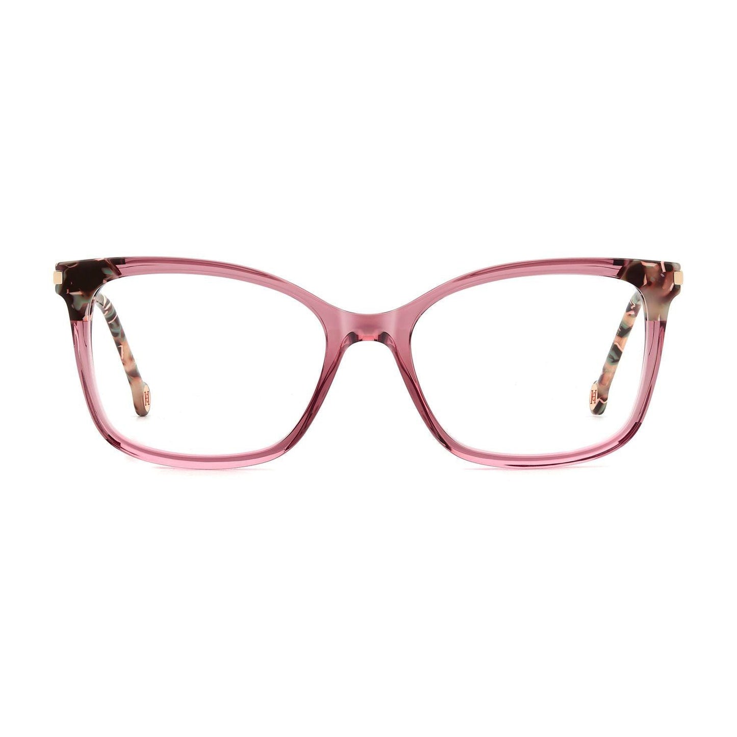 Carolina Herrera Rame ochelari de vedere HER 0309 53FWM17
