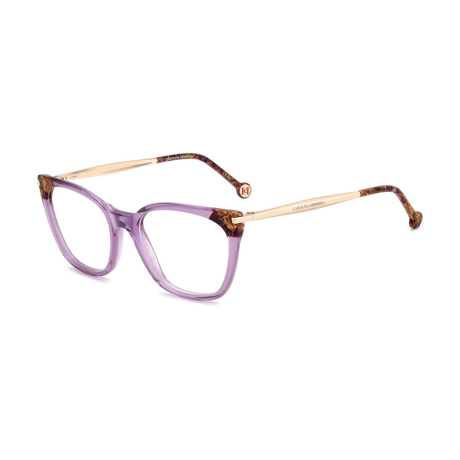 Carolina Herrera Rame ochelari de vedere HER 0311 530T719