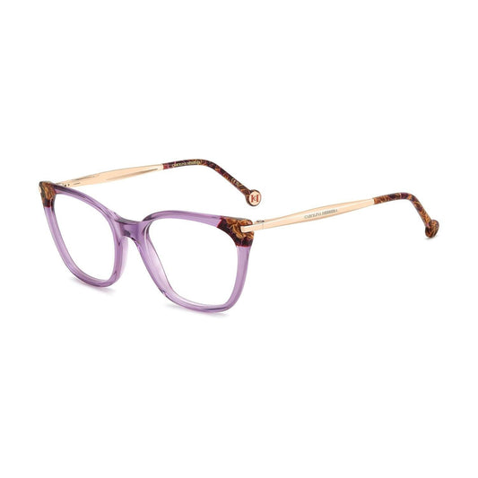 Carolina Herrera Rame ochelari de vedere HER 0311 530T719