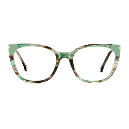 Carolina Herrera Rame ochelari de vedere HER 0311 53I8819