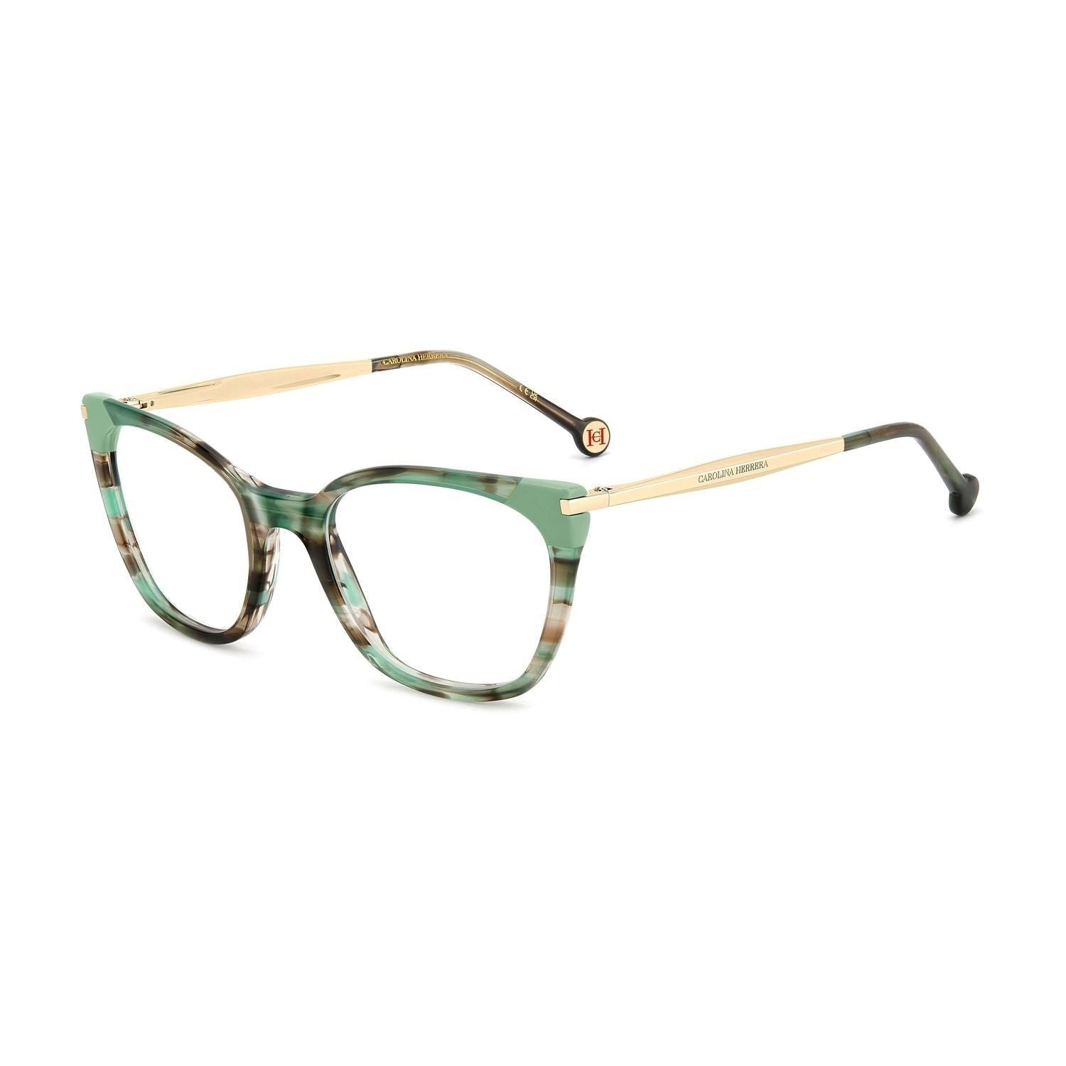 Carolina Herrera Rame ochelari de vedere HER 0311 53I8819