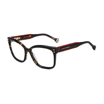 Carolina Herrera Rame ochelari de vedere HER 0316 5408617
