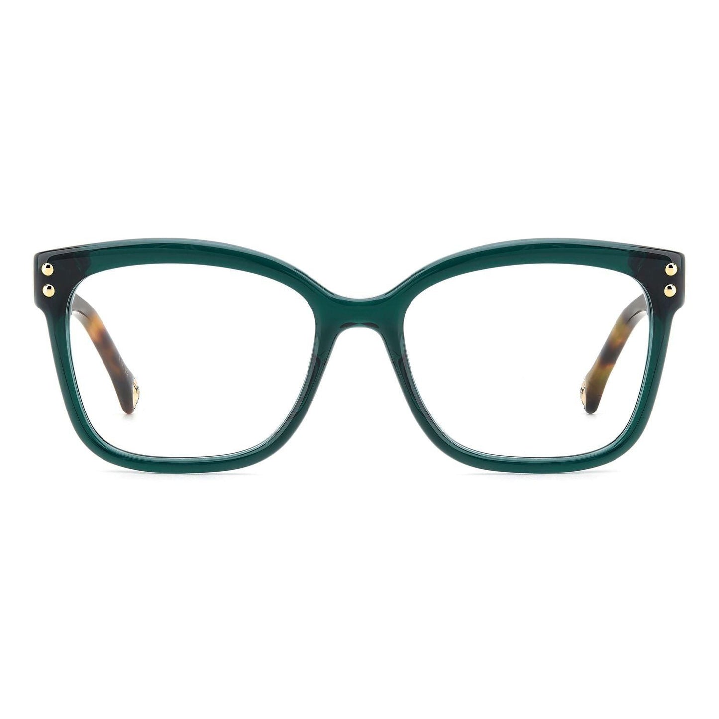 Carolina Herrera Rame ochelari de vedere HER 0316 541ED17