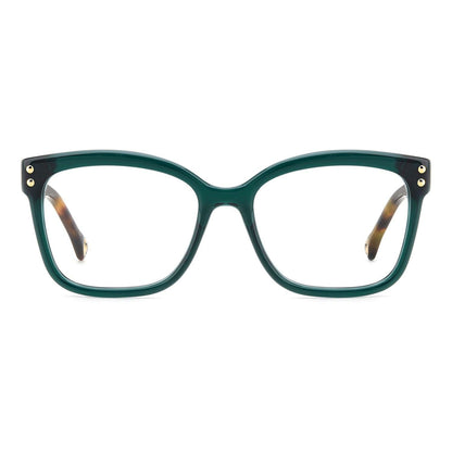 Carolina Herrera Rame ochelari de vedere HER 0316 541ED17