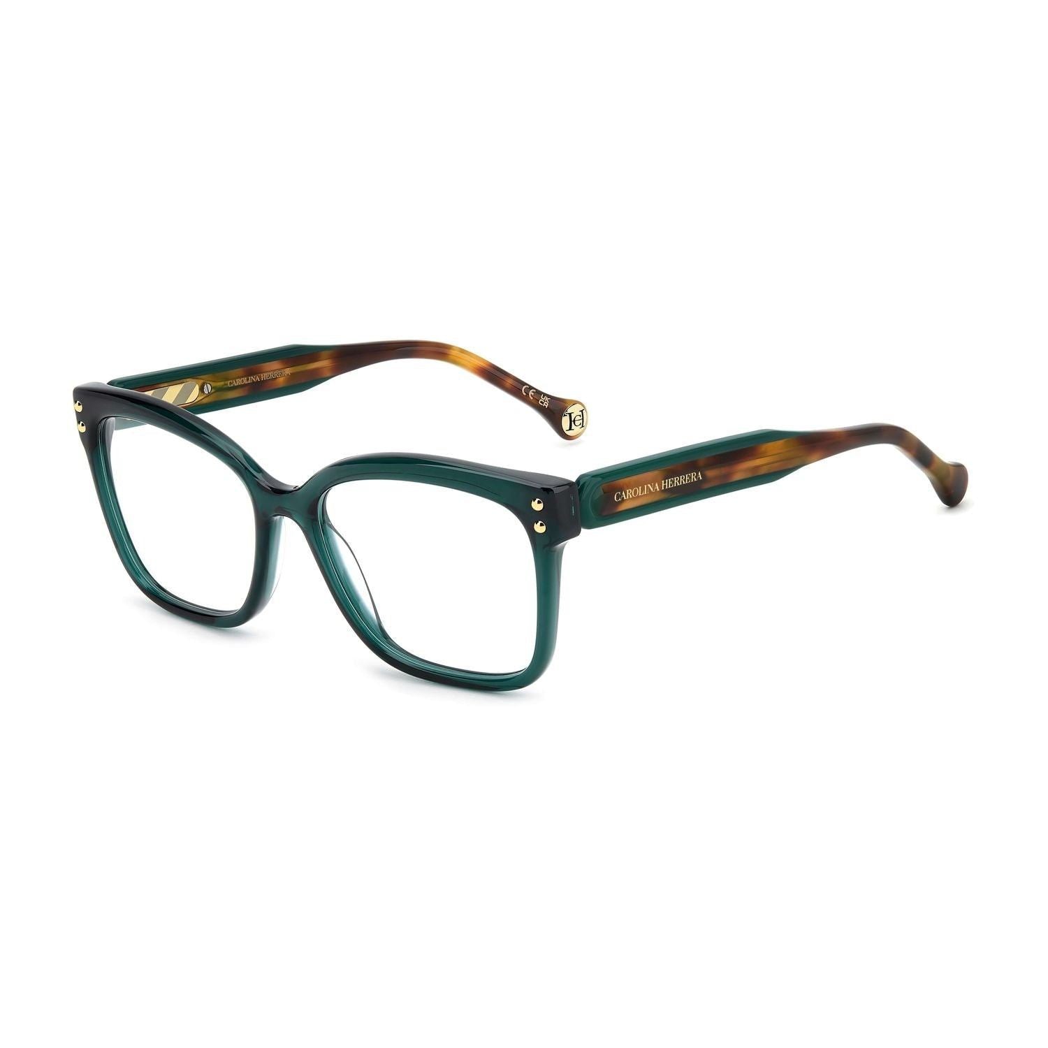Carolina Herrera Rame ochelari de vedere HER 0316 541ED17