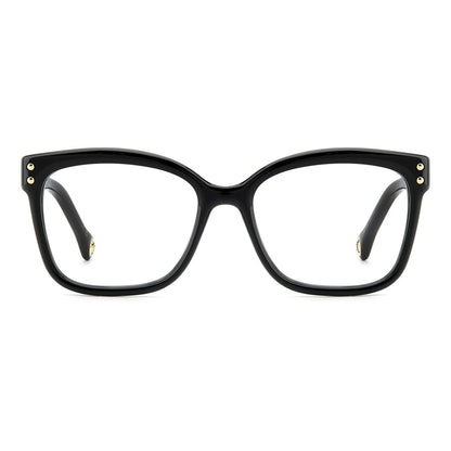 Carolina Herrera Rame ochelari de vedere HER 0316 543H217