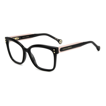 Carolina Herrera Rame ochelari de vedere HER 0316 543H217