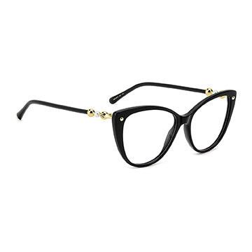 Carolina Herrera Rame ochelari de vedere HER 0319 5480715