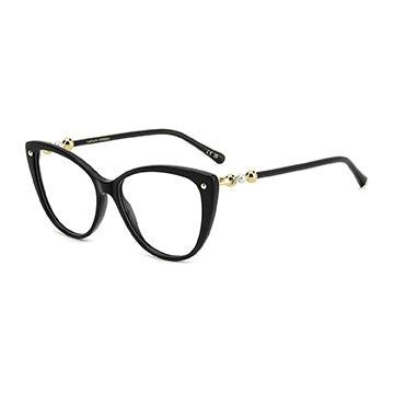 Carolina Herrera Rame ochelari de vedere HER 0319 5480715