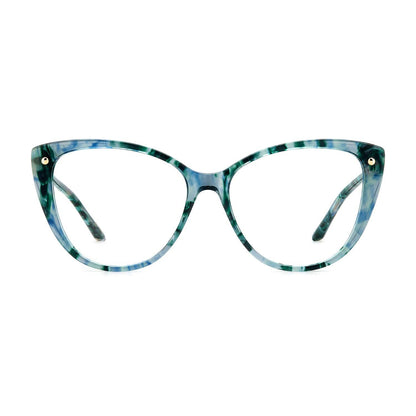Carolina Herrera Rame ochelari de vedere HER 0319 54XGW15