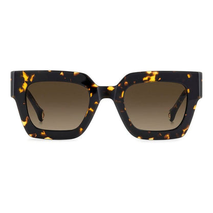 Carolina Herrera Ochelari de soare HER 0328_S_086-HA_49