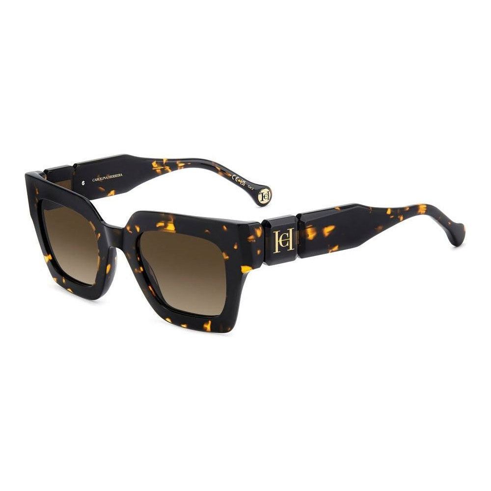 Carolina Herrera Ochelari de soare HER 0328_S_086-HA_49