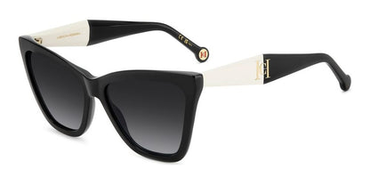 Carolina Herrera Ochelari de soare HER 0374_S_80S-9O_59