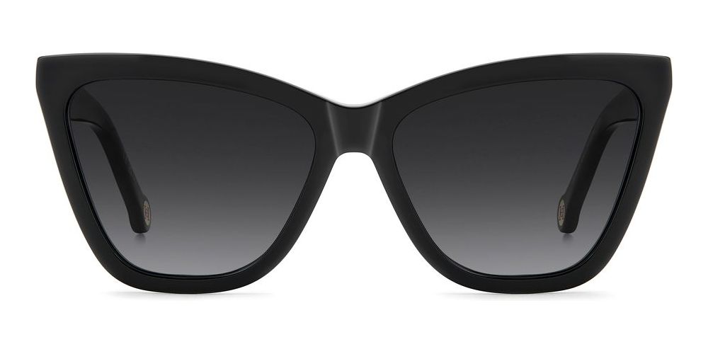 Carolina Herrera Ochelari de soare HER 0374_S_80S-9O_59